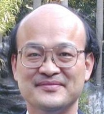 Prof. CFJ Kuo