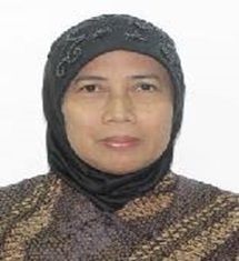 Prof. Ratna Ediati