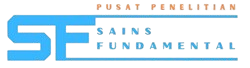 SF Logo